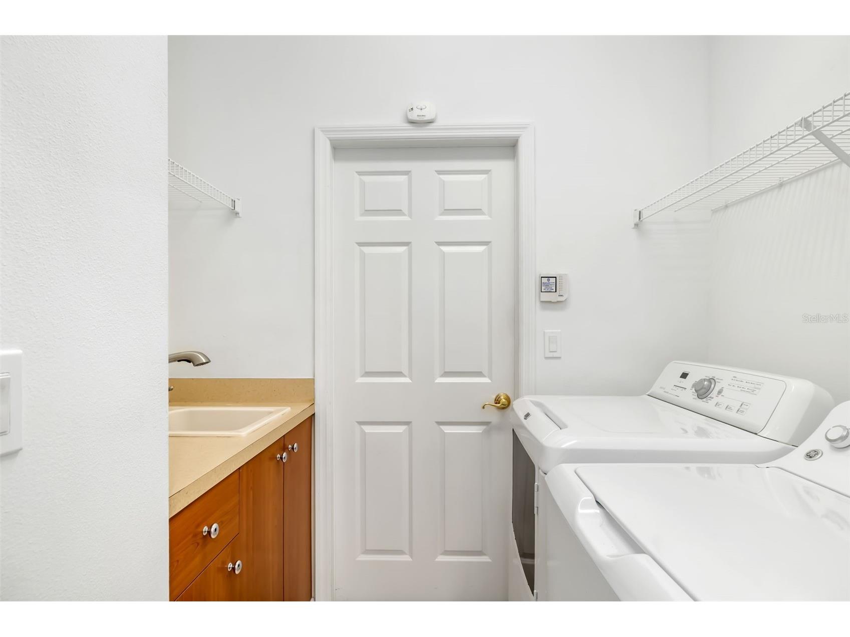 7418 Monte Verde Sarasota FL 34238 A4686455 image33