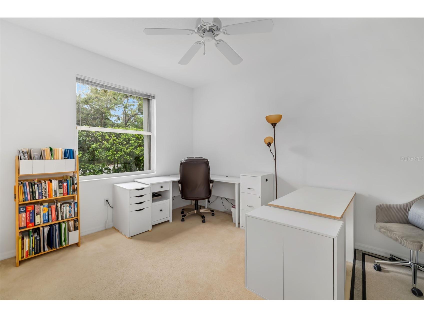 7418 Monte Verde Sarasota FL 34238 A4686455 image34