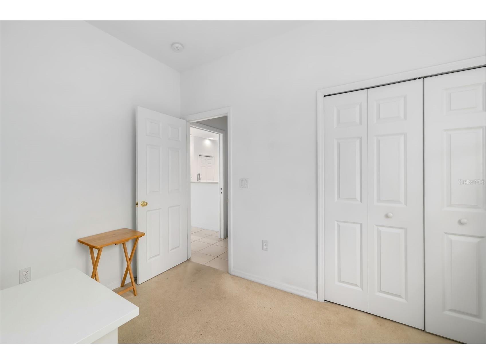 7418 Monte Verde Sarasota FL 34238 A4686455 image35
