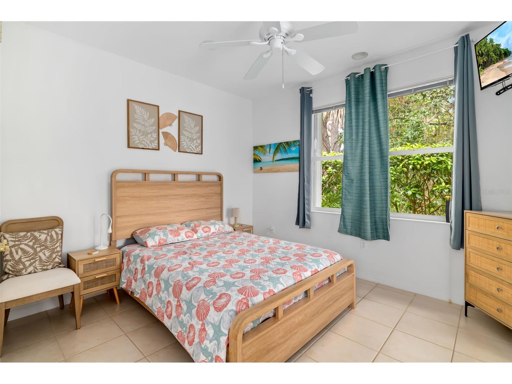 7418 Monte Verde Sarasota FL 34238 A4686455 image36