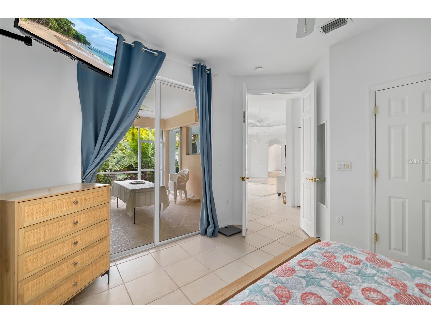7418 Monte Verde Sarasota FL 34238 A4686455 image37