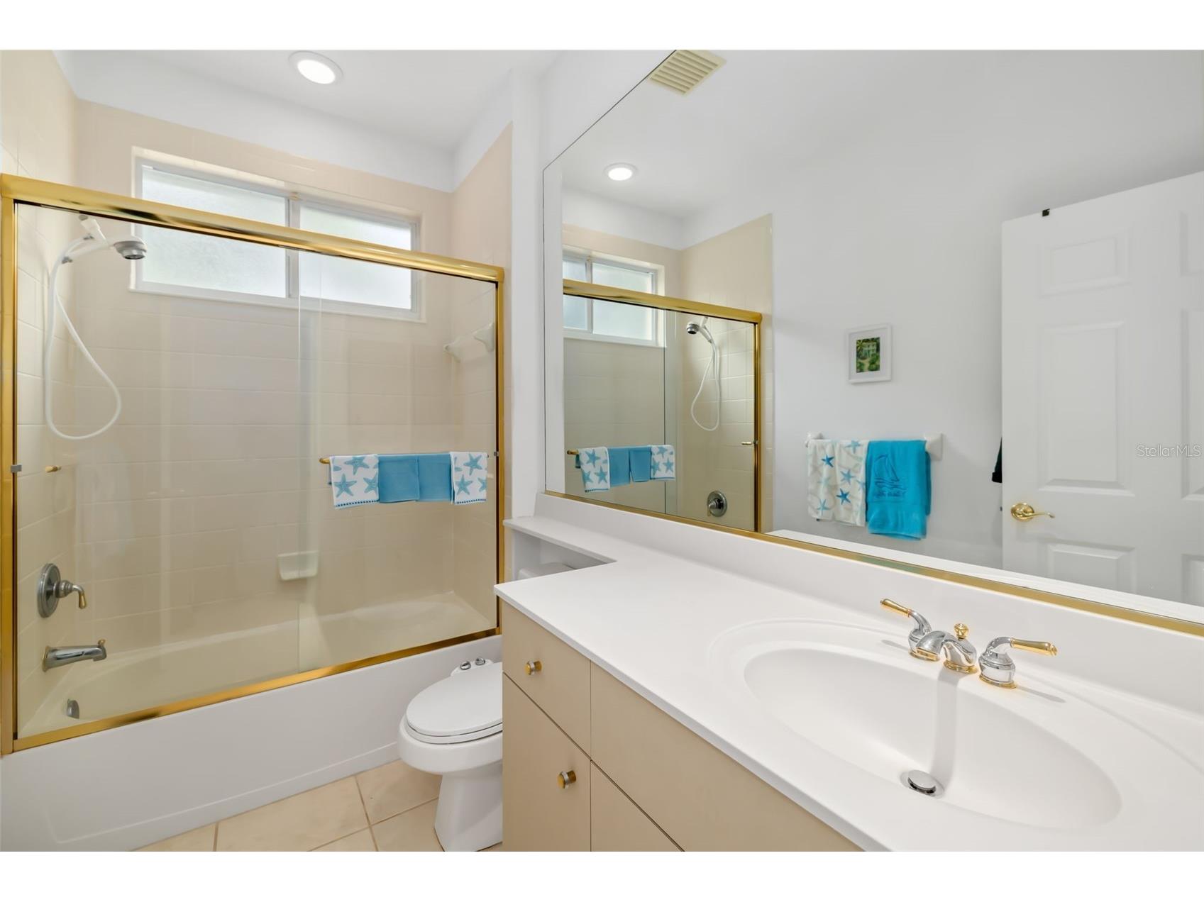 7418 Monte Verde Sarasota FL 34238 A4686455 image38