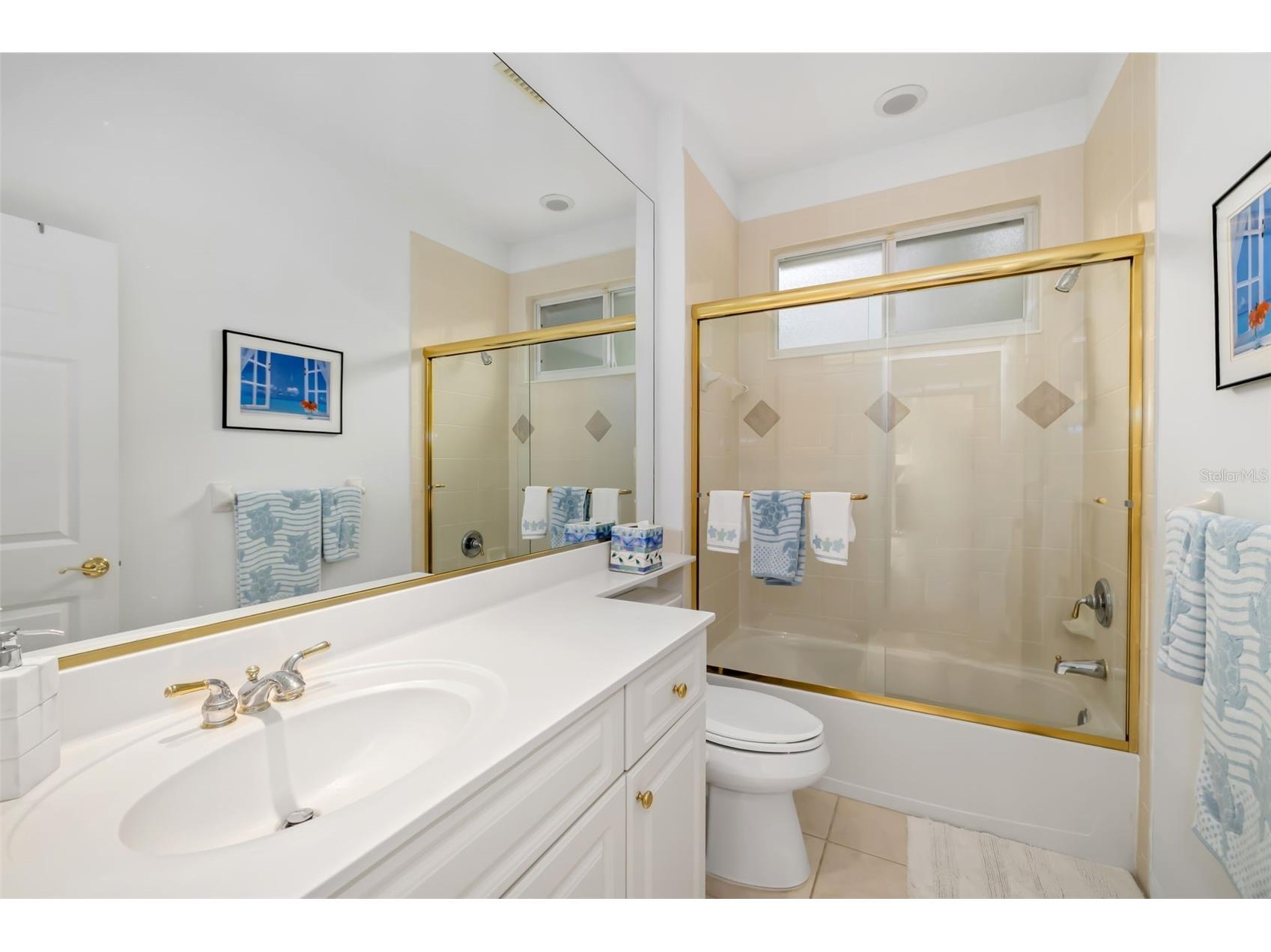 7418 Monte Verde Sarasota FL 34238 A4686455 image39