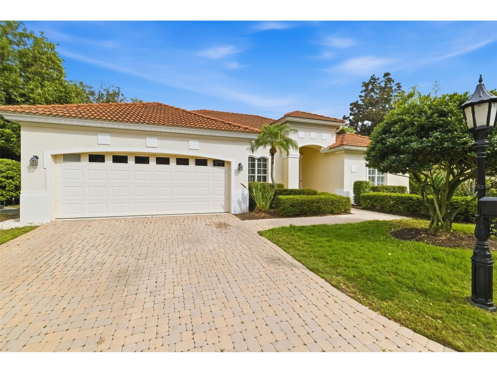 7418 Monte Verde Sarasota FL 34238 A4686455 image4