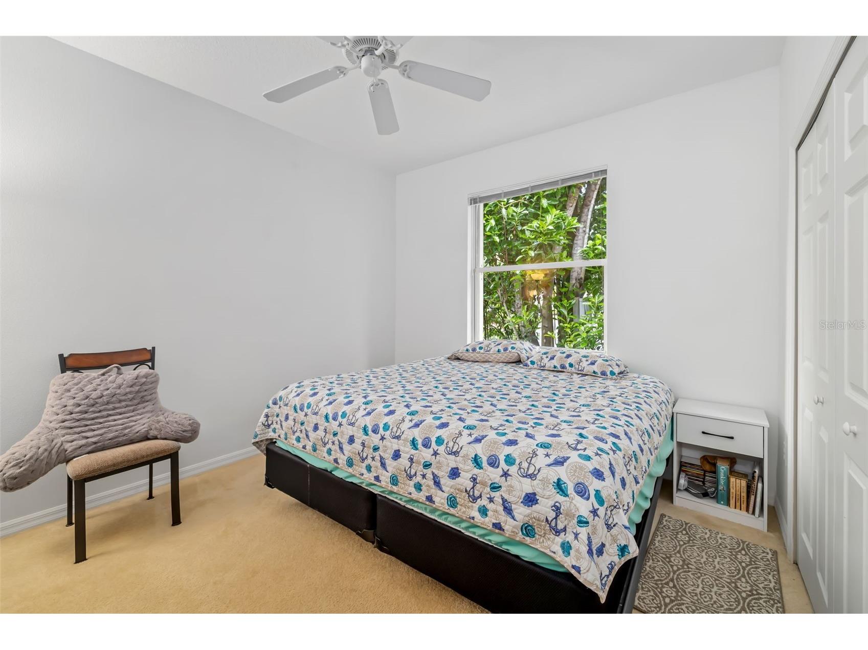 7418 Monte Verde Sarasota FL 34238 A4686455 image40