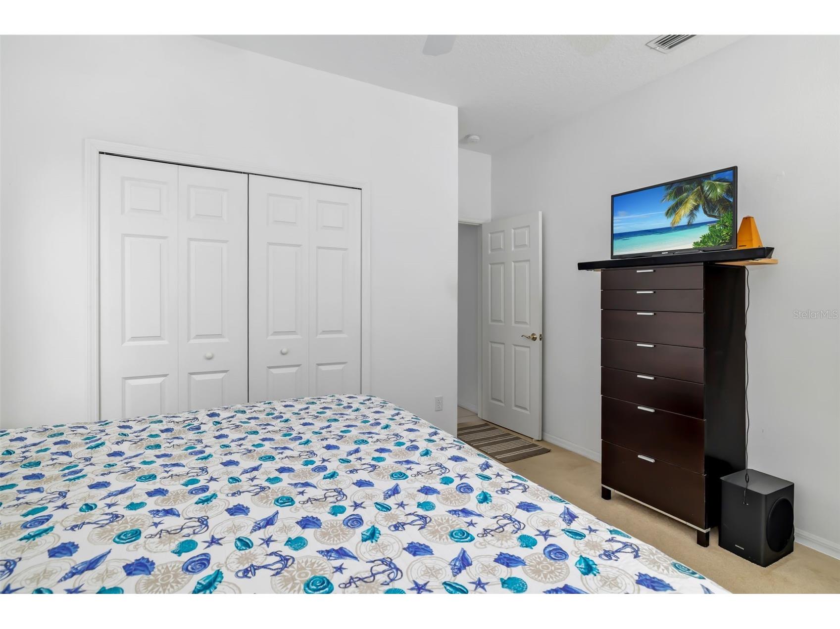7418 Monte Verde Sarasota FL 34238 A4686455 image41