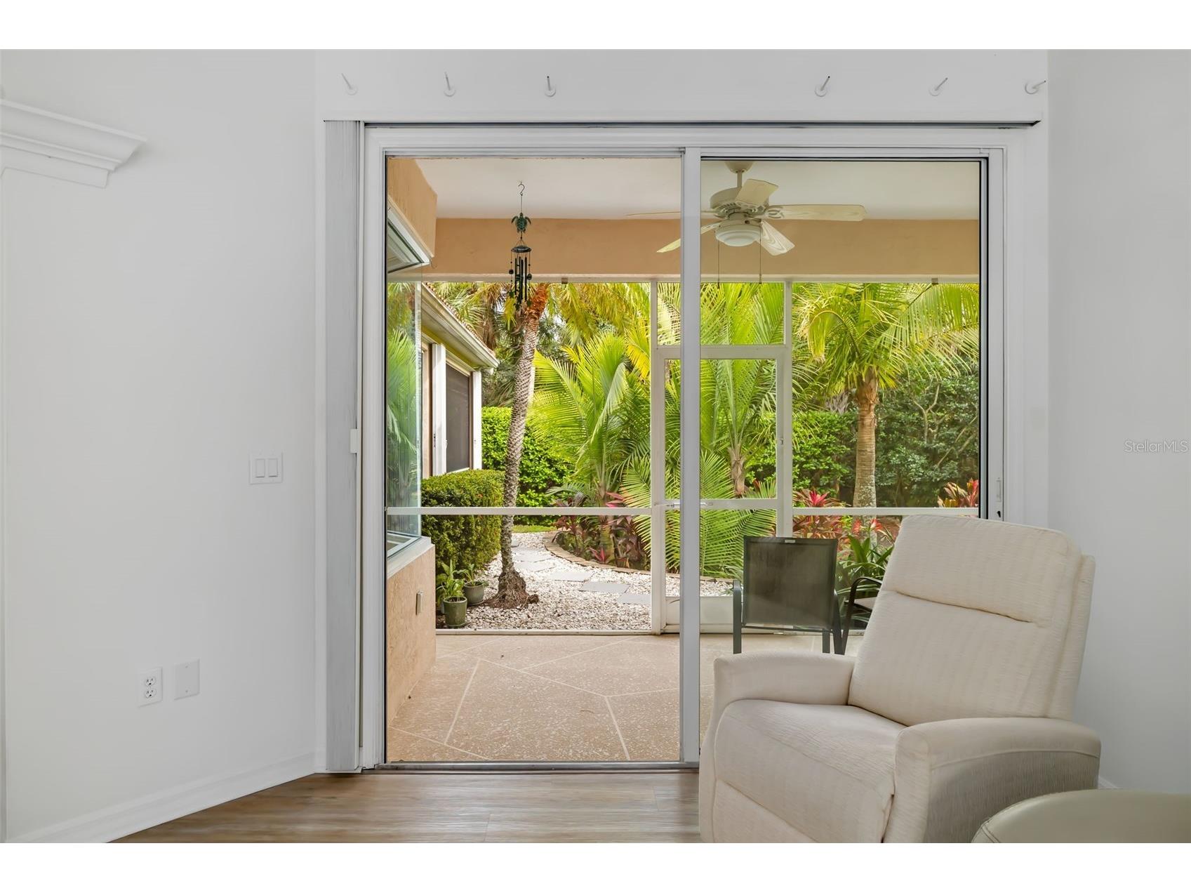 7418 Monte Verde Sarasota FL 34238 A4686455 image43
