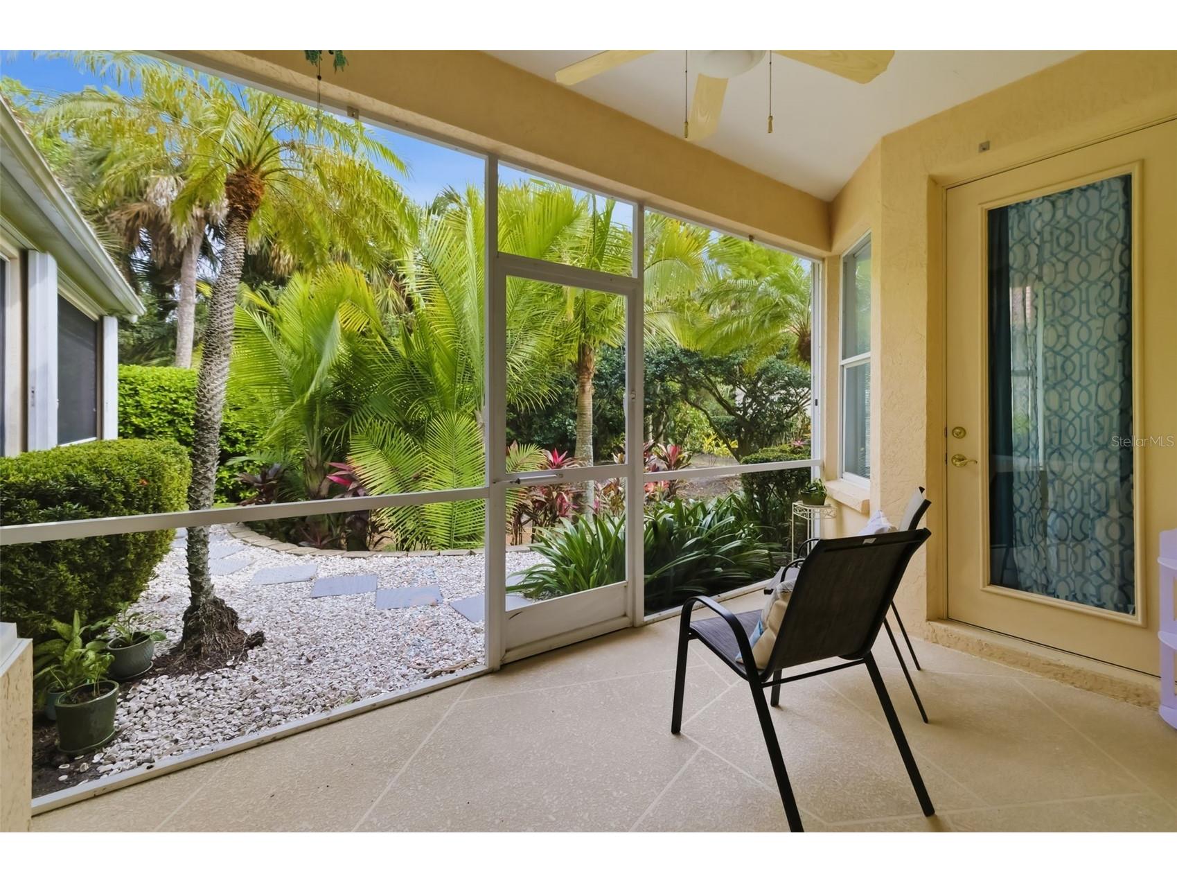 7418 Monte Verde Sarasota FL 34238 A4686455 image44