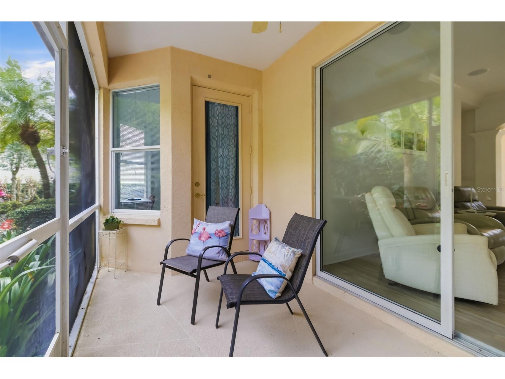 7418 Monte Verde Sarasota FL 34238 A4686455 image45