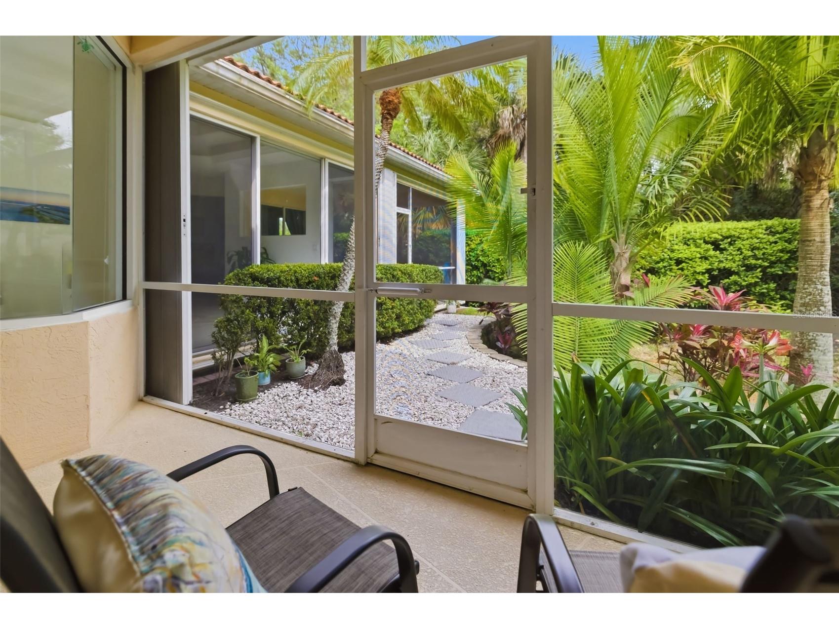 7418 Monte Verde Sarasota FL 34238 A4686455 image46