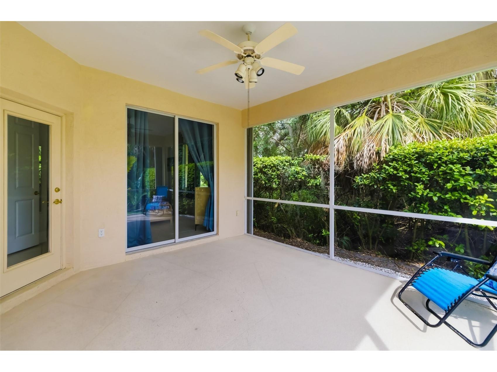 7418 Monte Verde Sarasota FL 34238 A4686455 image47
