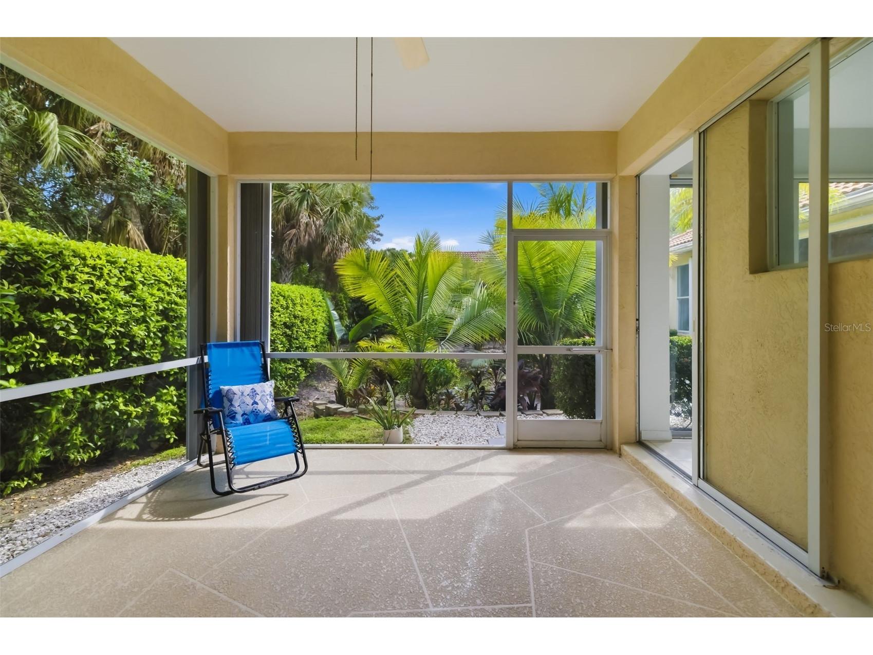 7418 Monte Verde Sarasota FL 34238 A4686455 image48