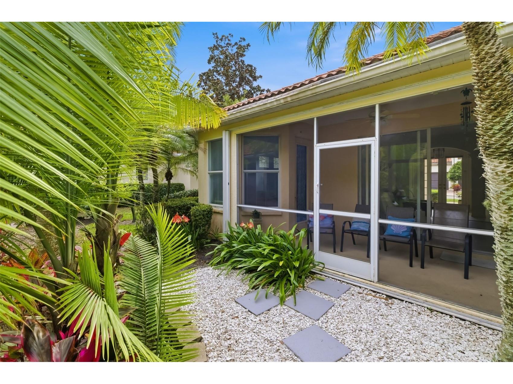 7418 Monte Verde Sarasota FL 34238 A4686455 image49