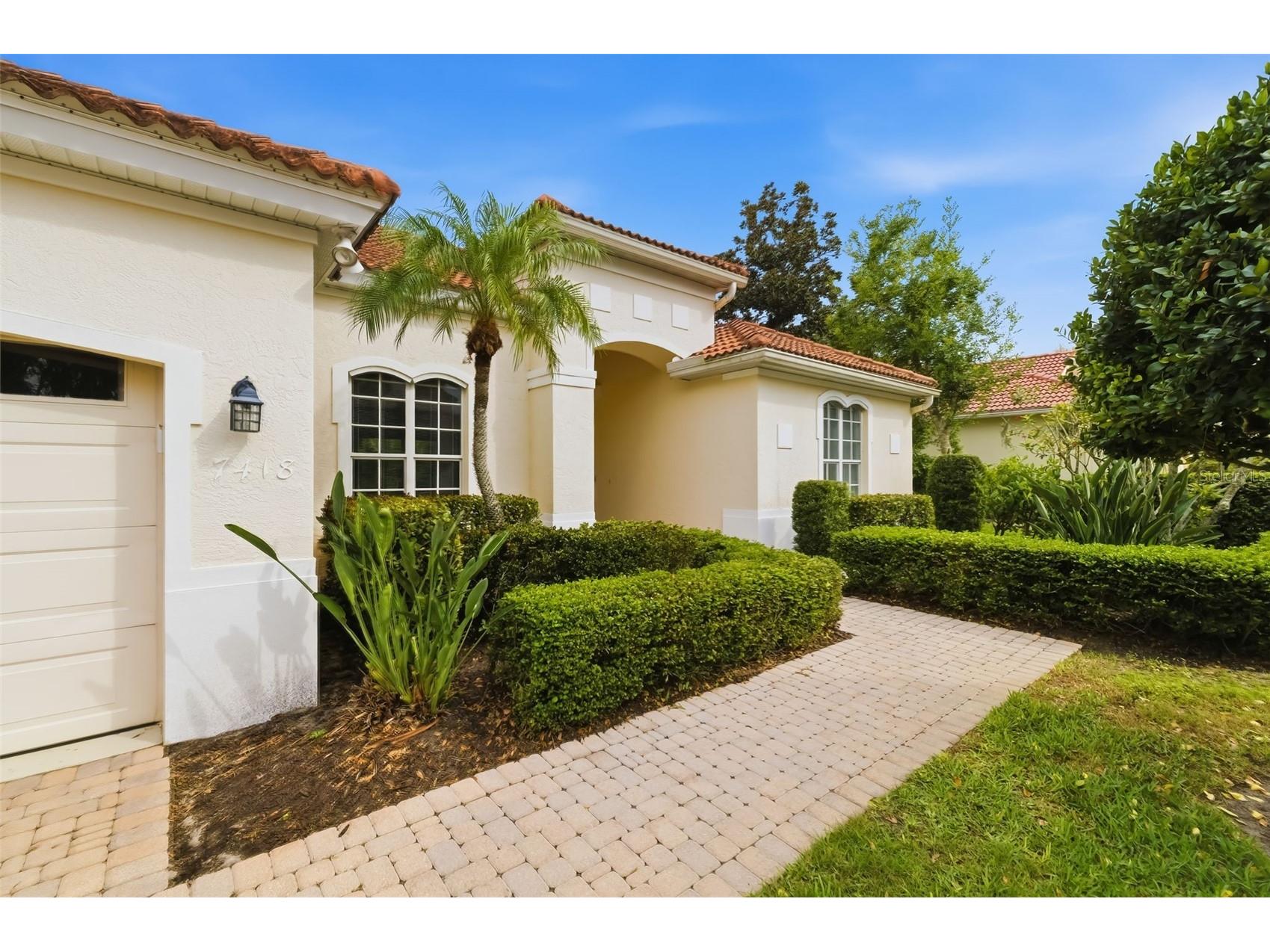 7418 Monte Verde Sarasota FL 34238 A4686455 image5