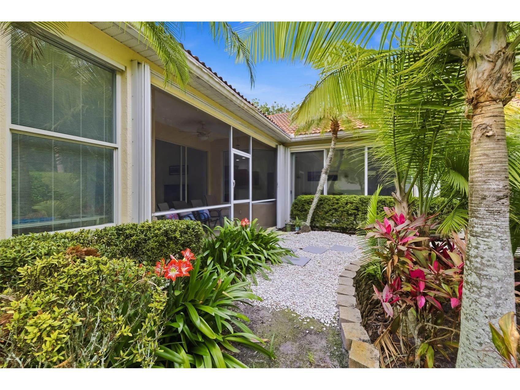 7418 Monte Verde Sarasota FL 34238 A4686455 image50