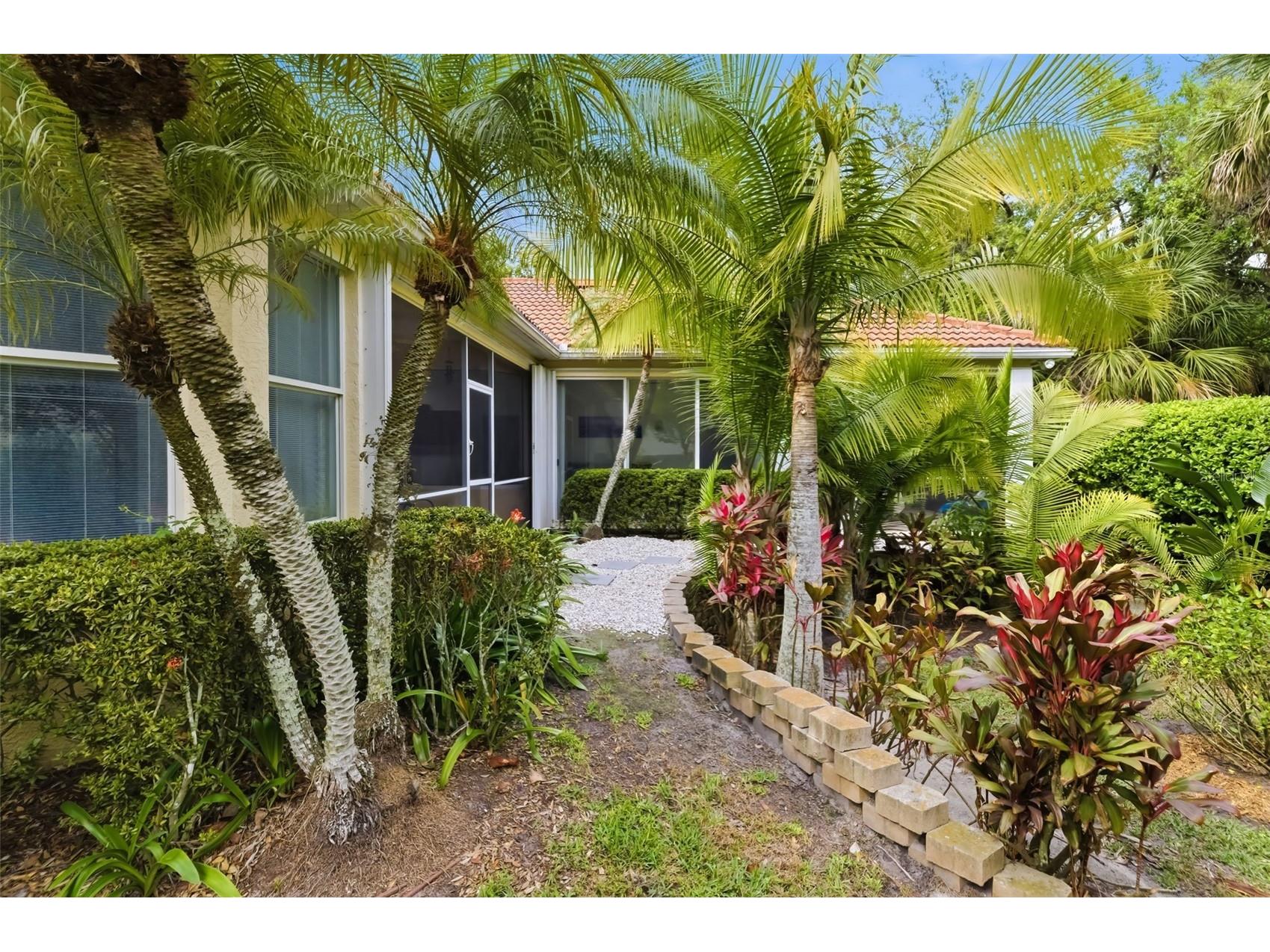 7418 Monte Verde Sarasota FL 34238 A4686455 image51
