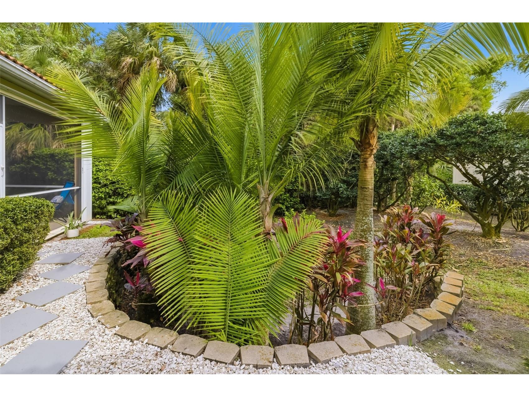 7418 Monte Verde Sarasota FL 34238 A4686455 image52