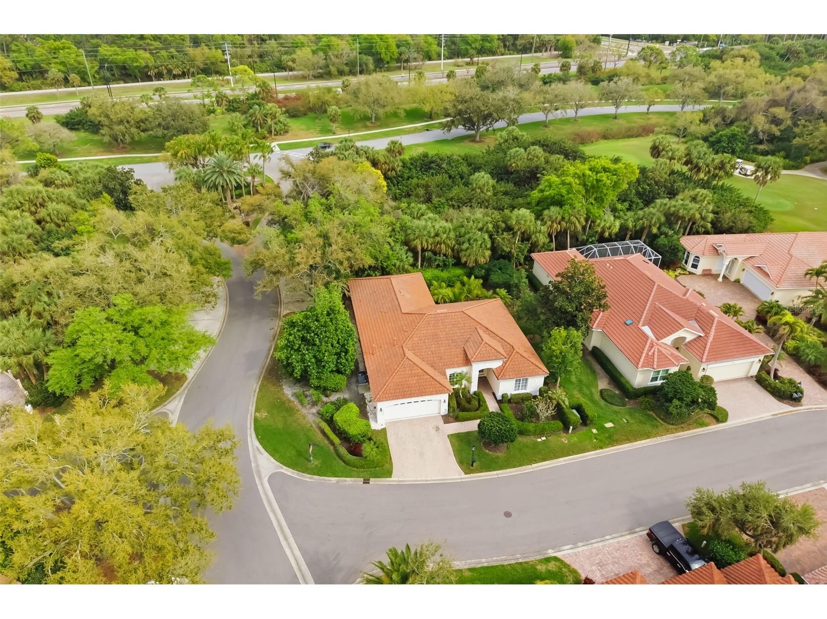 7418 Monte Verde Sarasota FL 34238 A4686455 image53