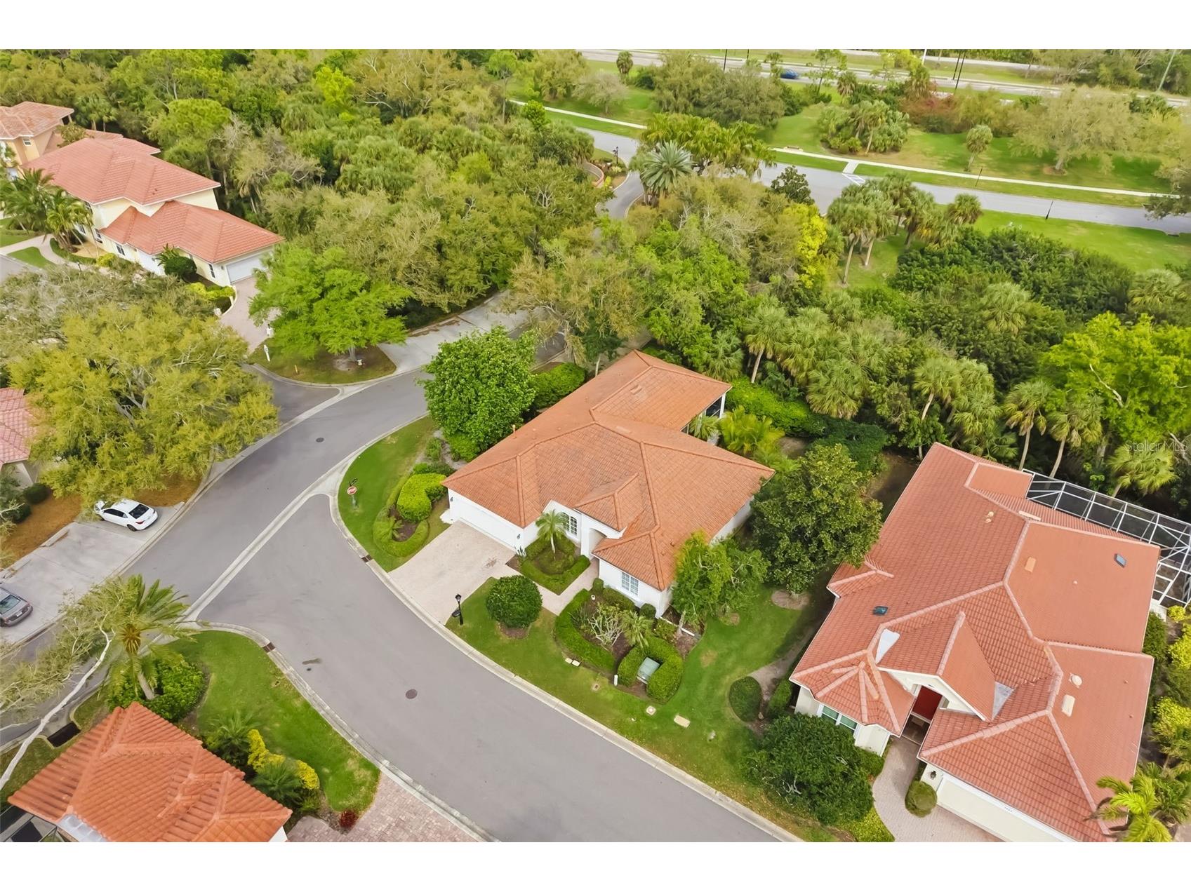 7418 Monte Verde Sarasota FL 34238 A4686455 image54