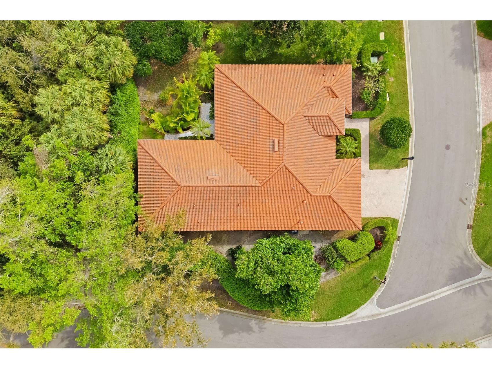 7418 Monte Verde Sarasota FL 34238 A4686455 image55