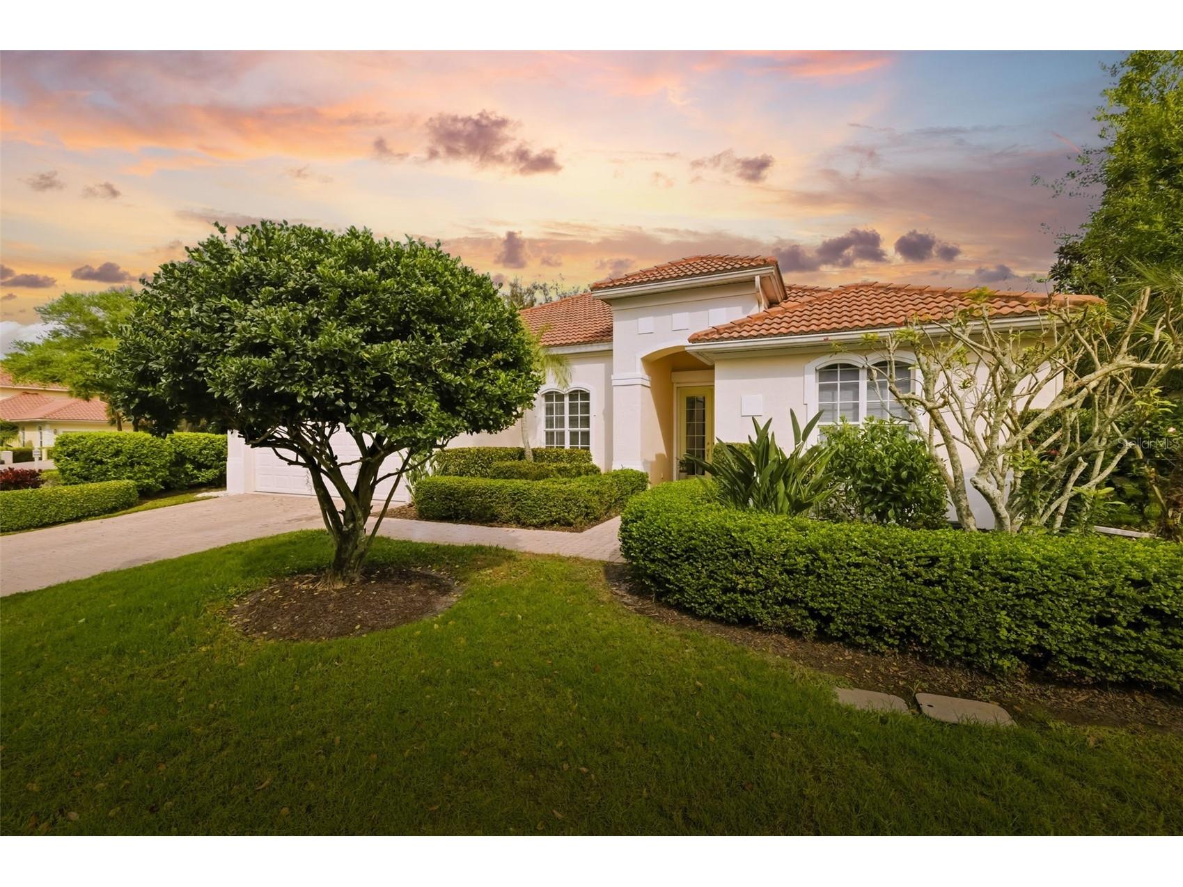 7418 Monte Verde Sarasota FL 34238 A4686455 image56