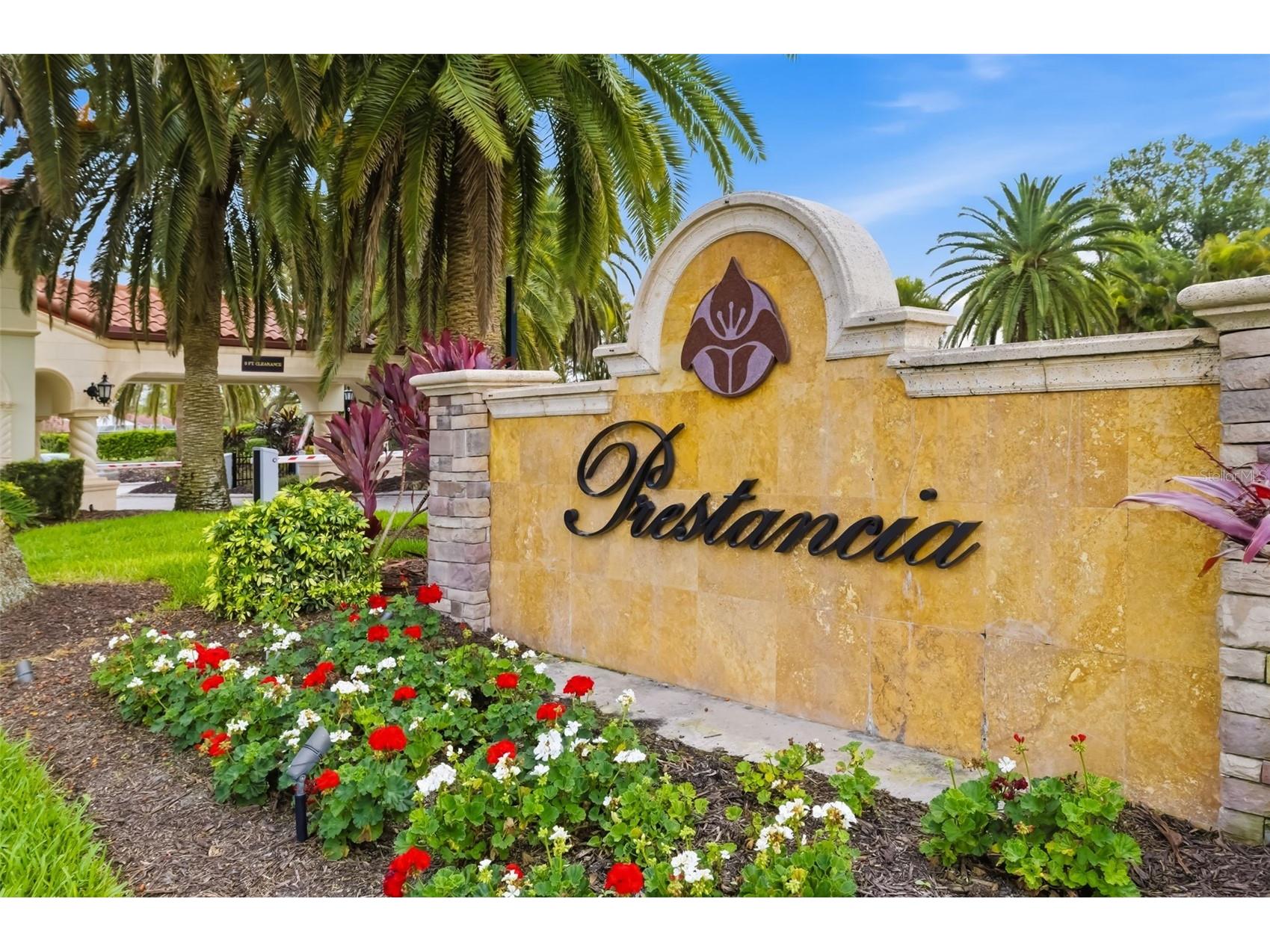 7418 Monte Verde Sarasota FL 34238 A4686455 image58