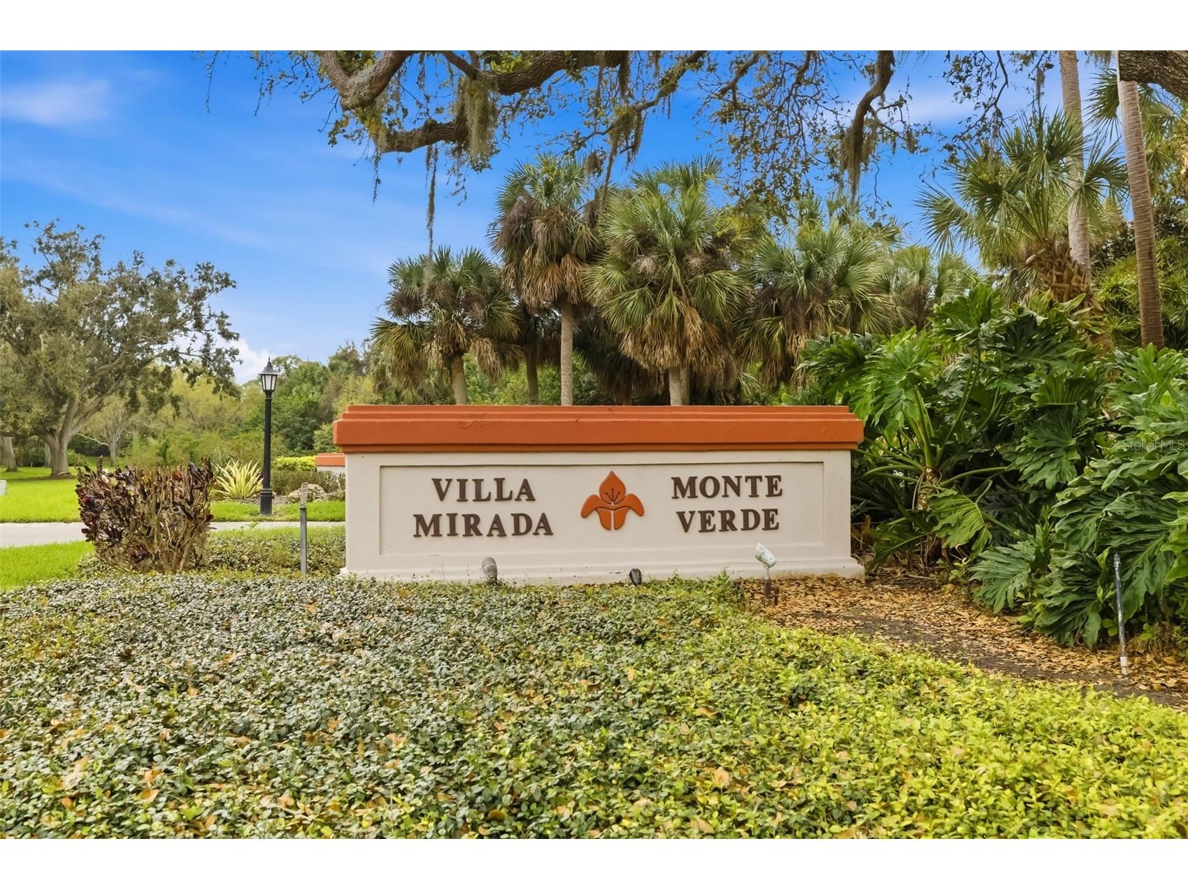 7418 Monte Verde Sarasota FL 34238 A4686455 image59