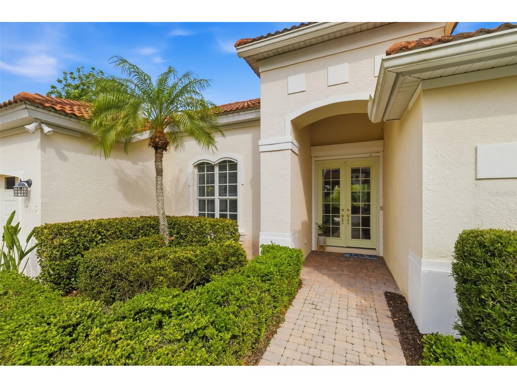 7418 Monte Verde Sarasota FL 34238 A4686455 image6