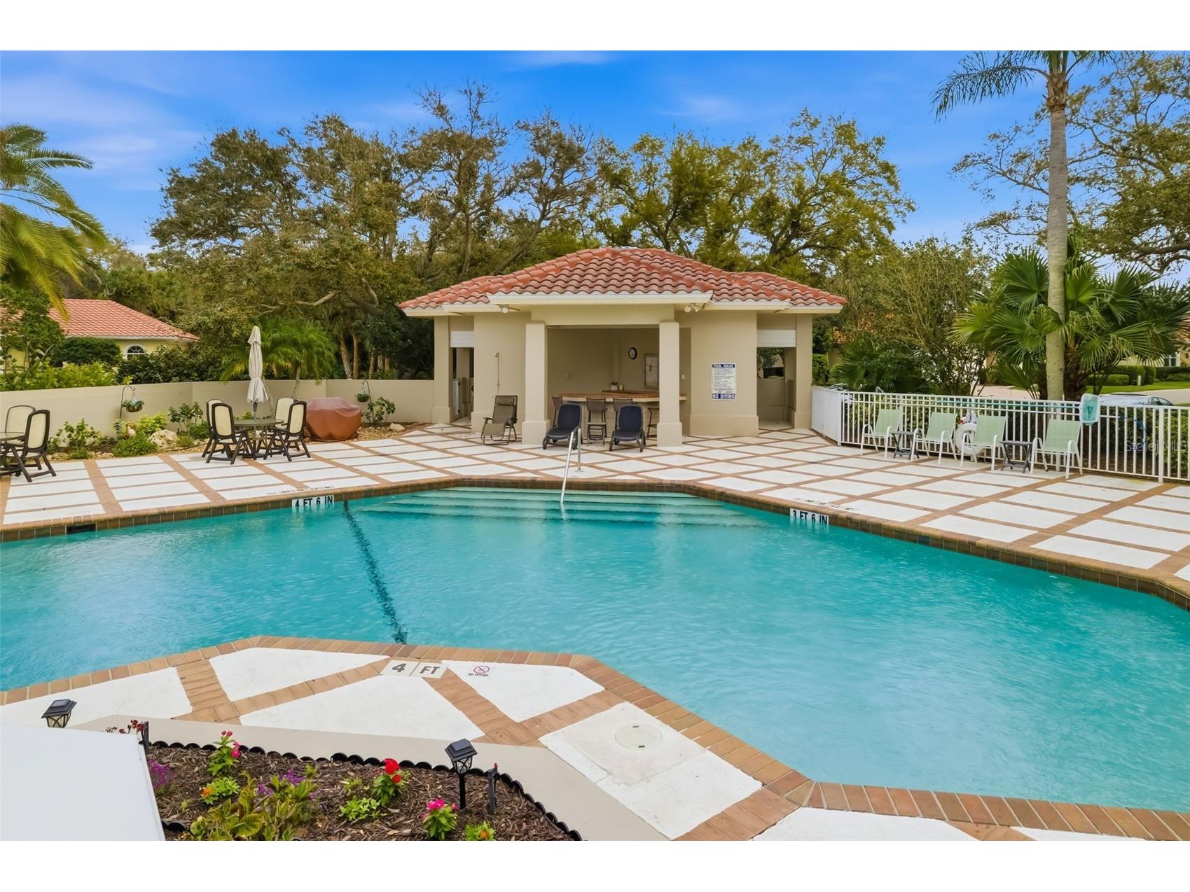 7418 Monte Verde Sarasota FL 34238 A4686455 image60
