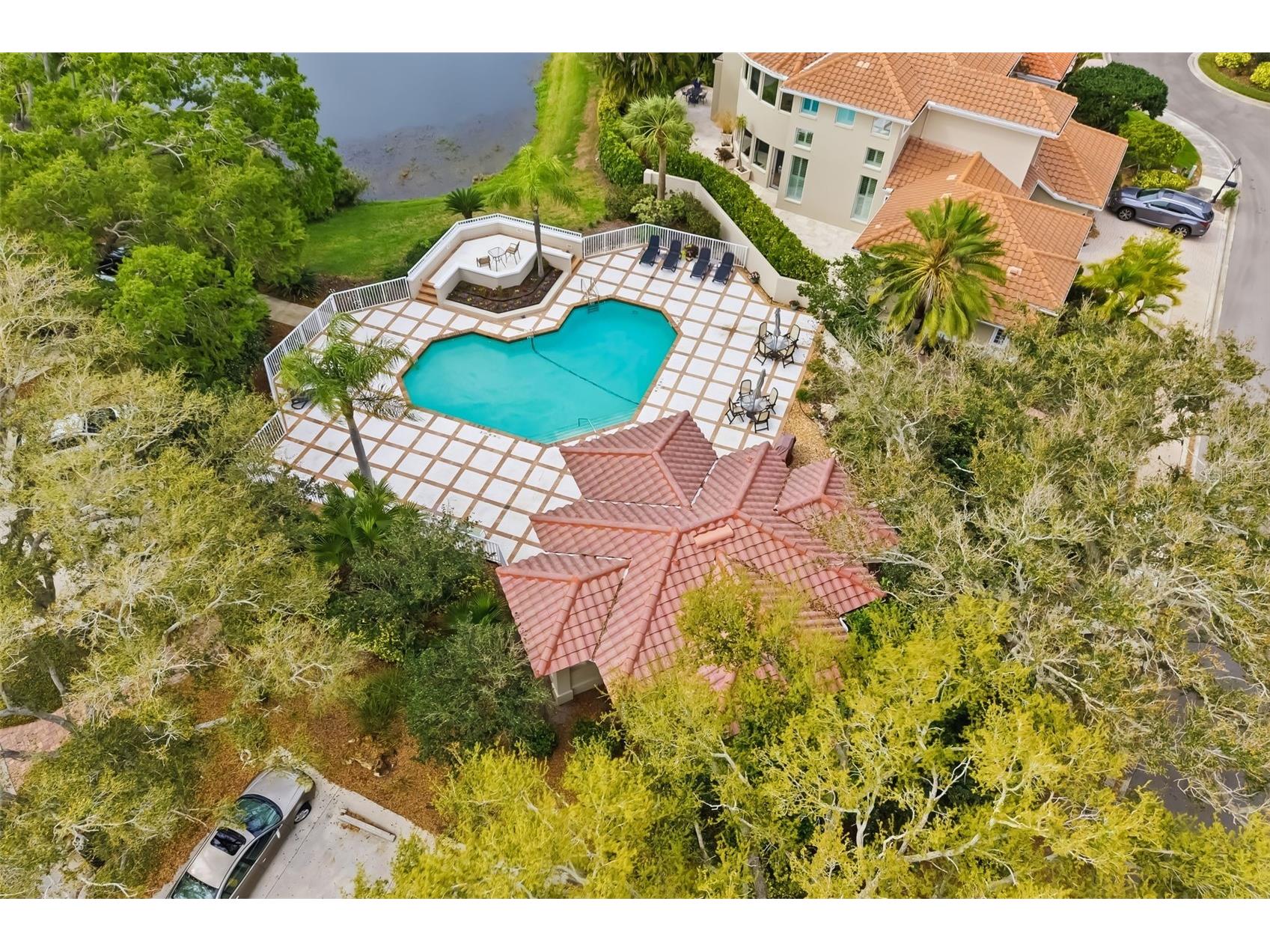 7418 Monte Verde Sarasota FL 34238 A4686455 image61
