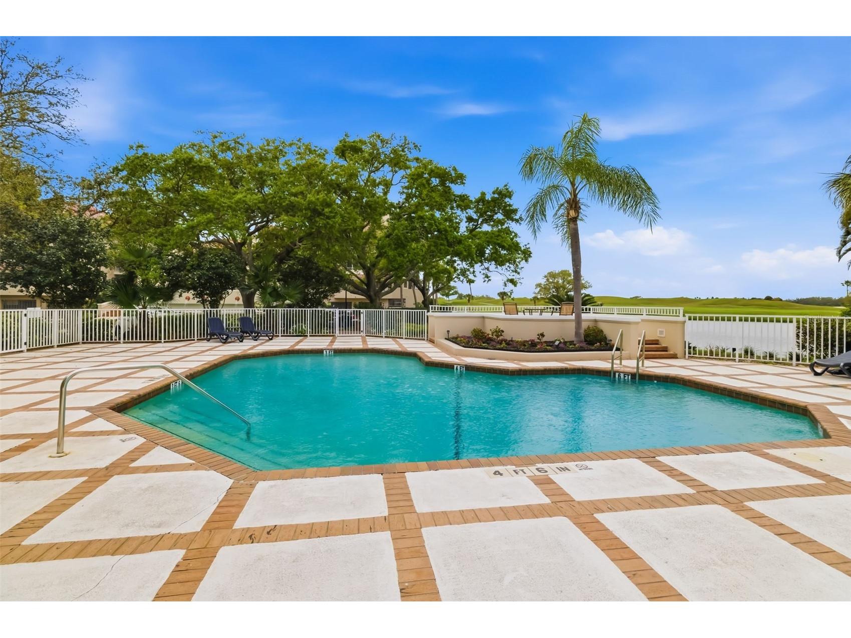 7418 Monte Verde Sarasota FL 34238 A4686455 image63