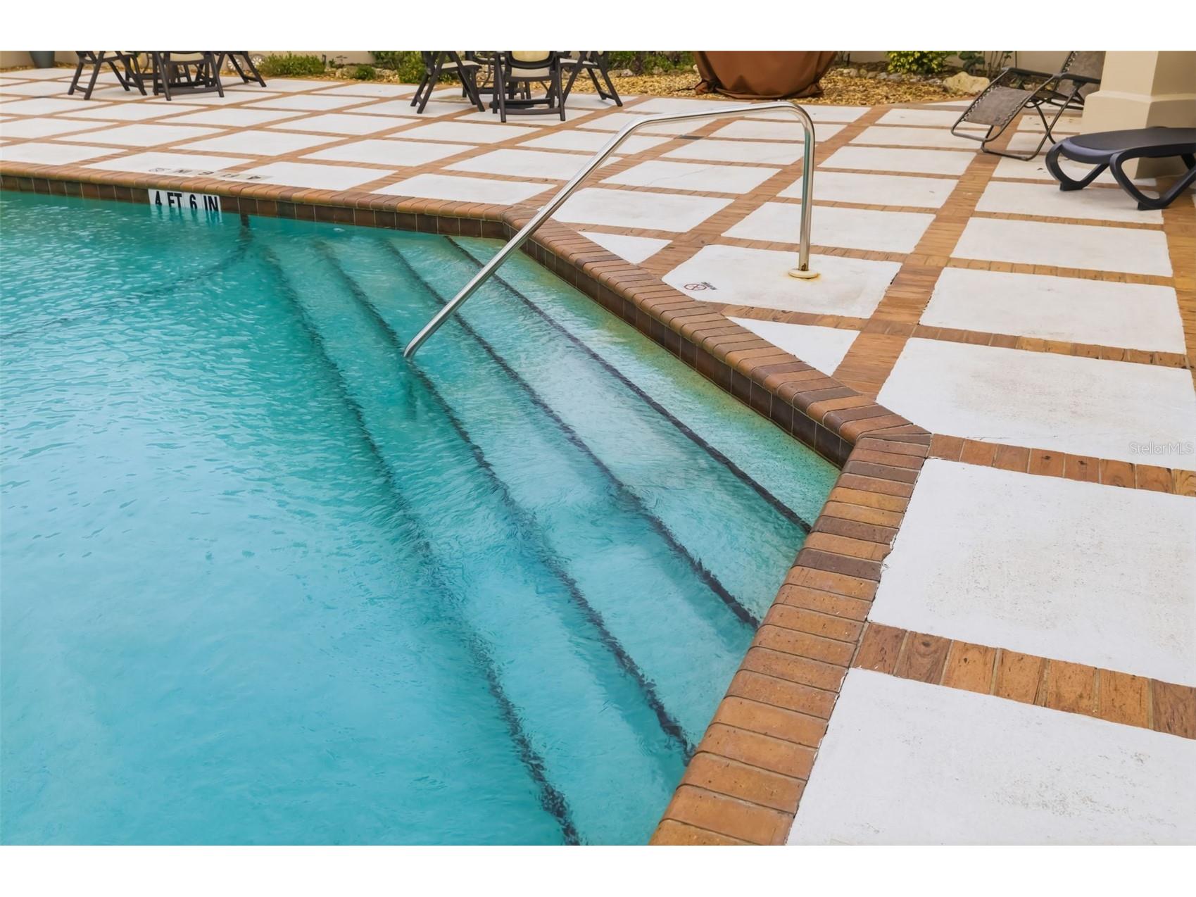 7418 Monte Verde Sarasota FL 34238 A4686455 image64
