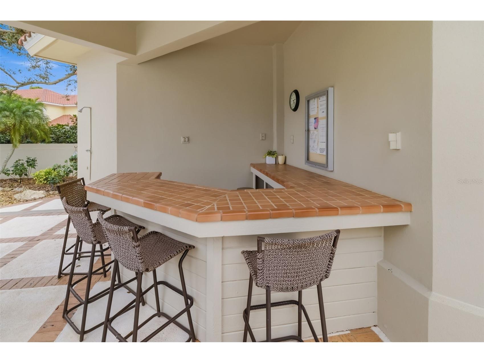 7418 Monte Verde Sarasota FL 34238 A4686455 image65