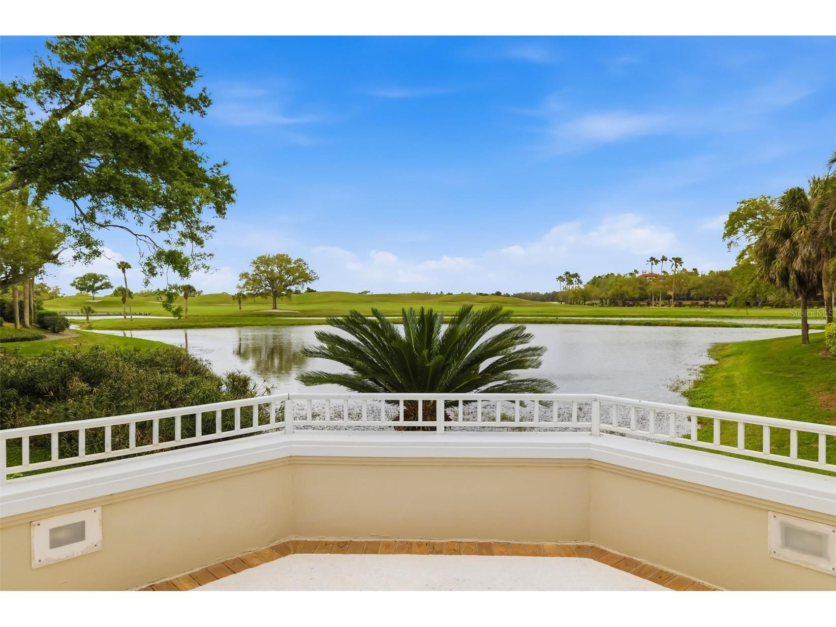 7418 Monte Verde Sarasota FL 34238 A4686455 image66