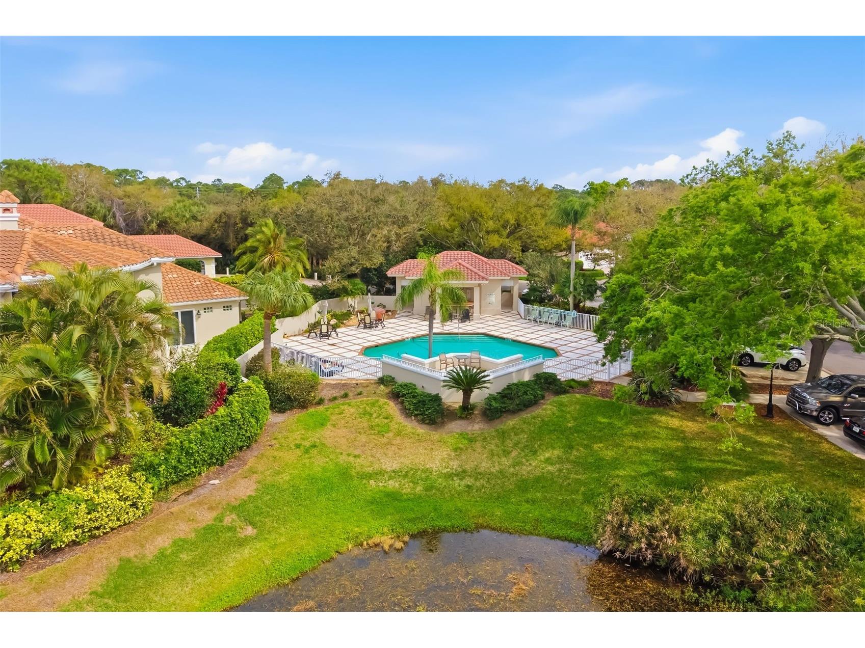 7418 Monte Verde Sarasota FL 34238 A4686455 image68