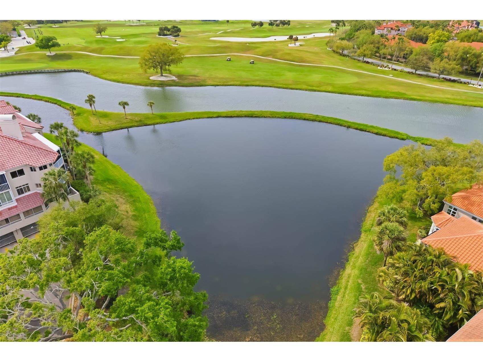 7418 Monte Verde Sarasota FL 34238 A4686455 image69