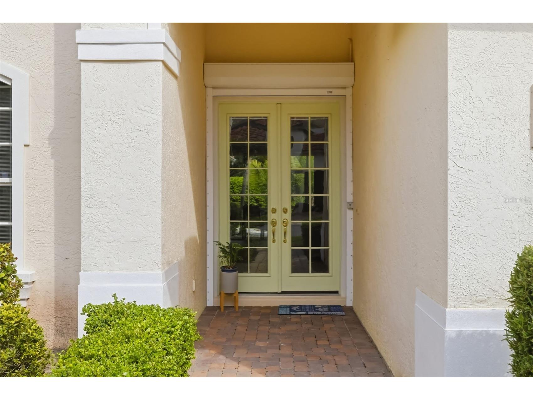 7418 Monte Verde Sarasota FL 34238 A4686455 image7