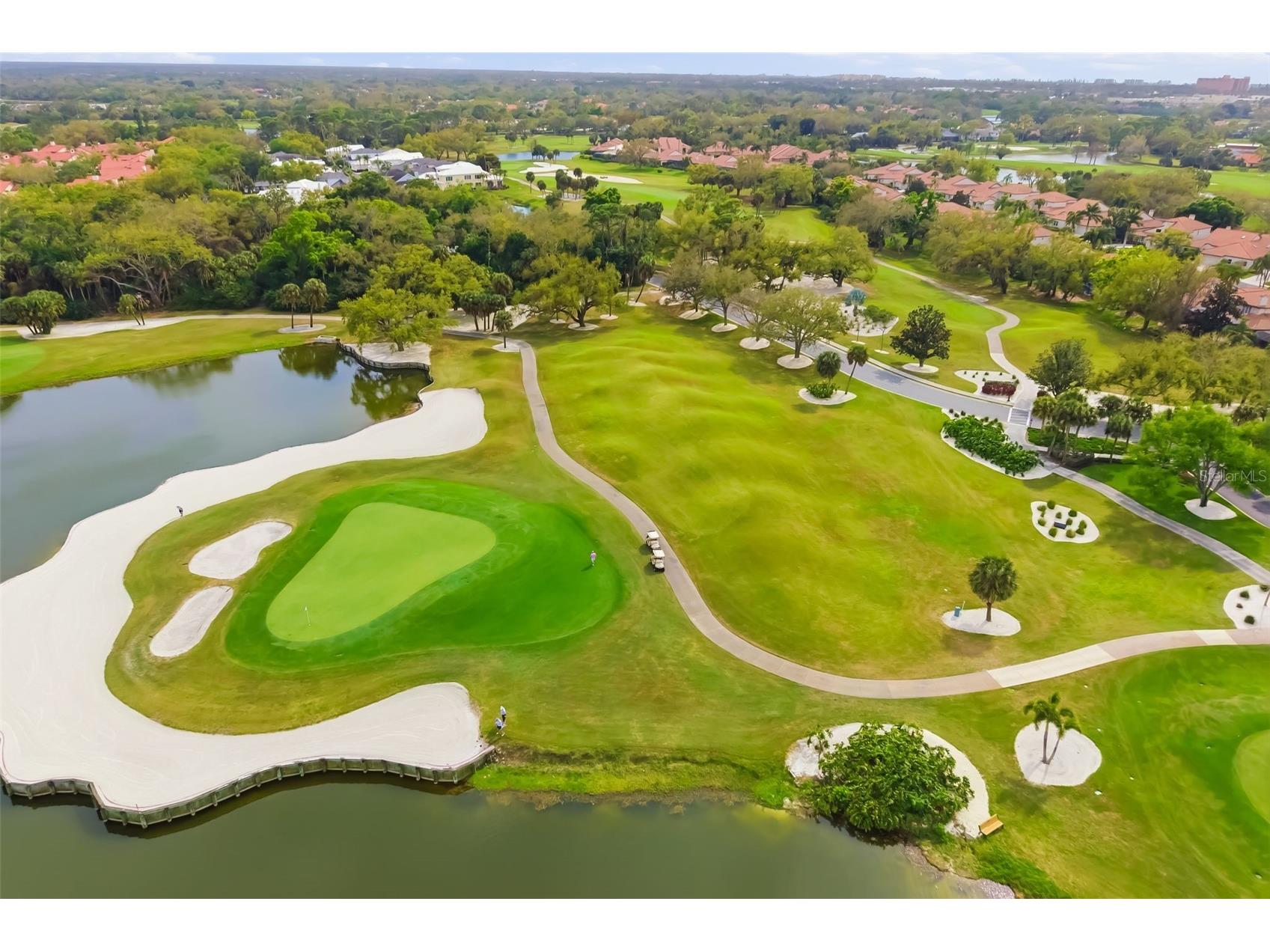 7418 Monte Verde Sarasota FL 34238 A4686455 image71