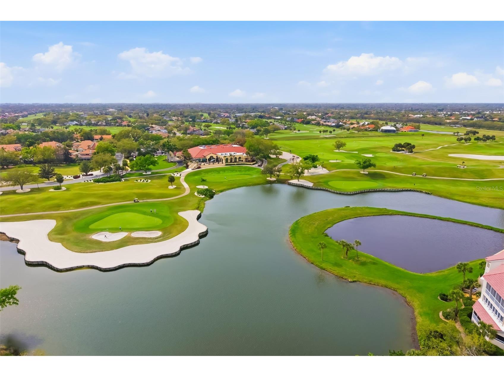 7418 Monte Verde Sarasota FL 34238 A4686455 image72