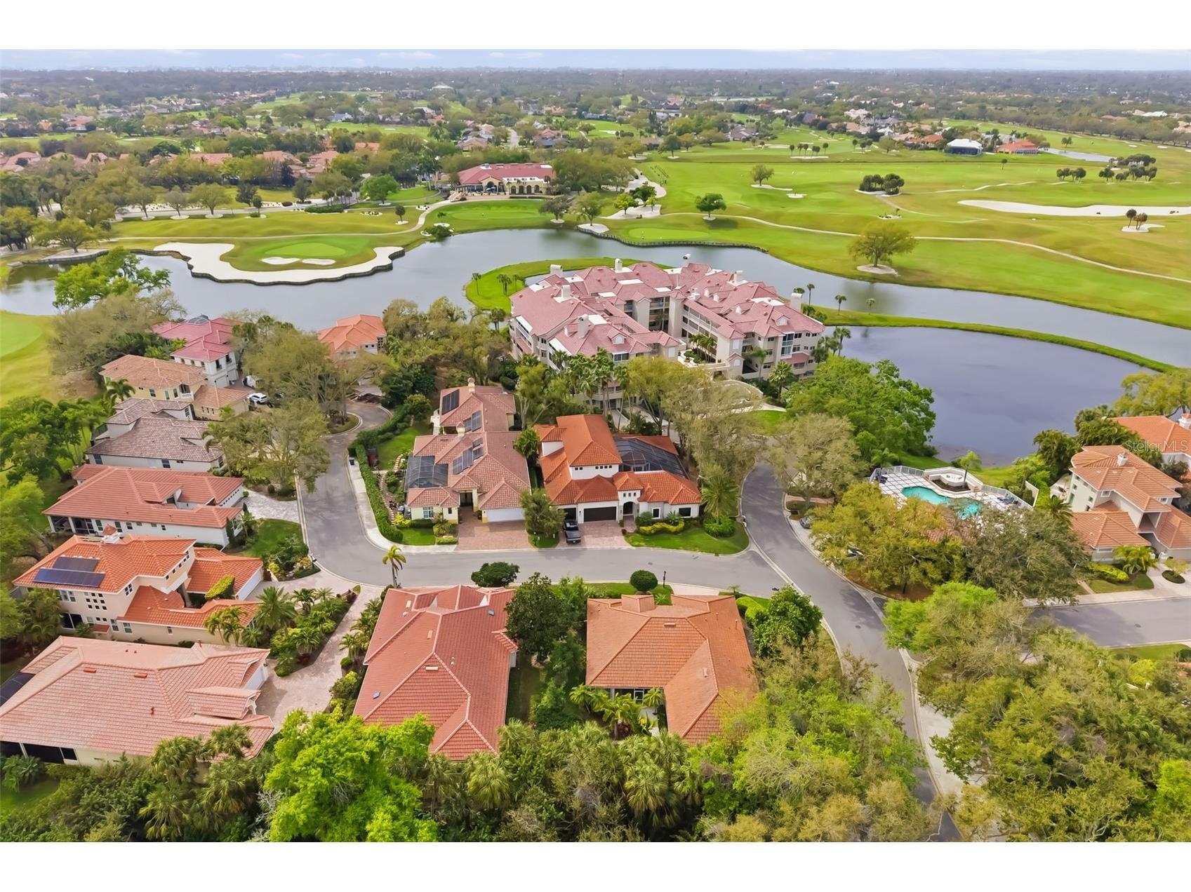7418 Monte Verde Sarasota FL 34238 A4686455 image74