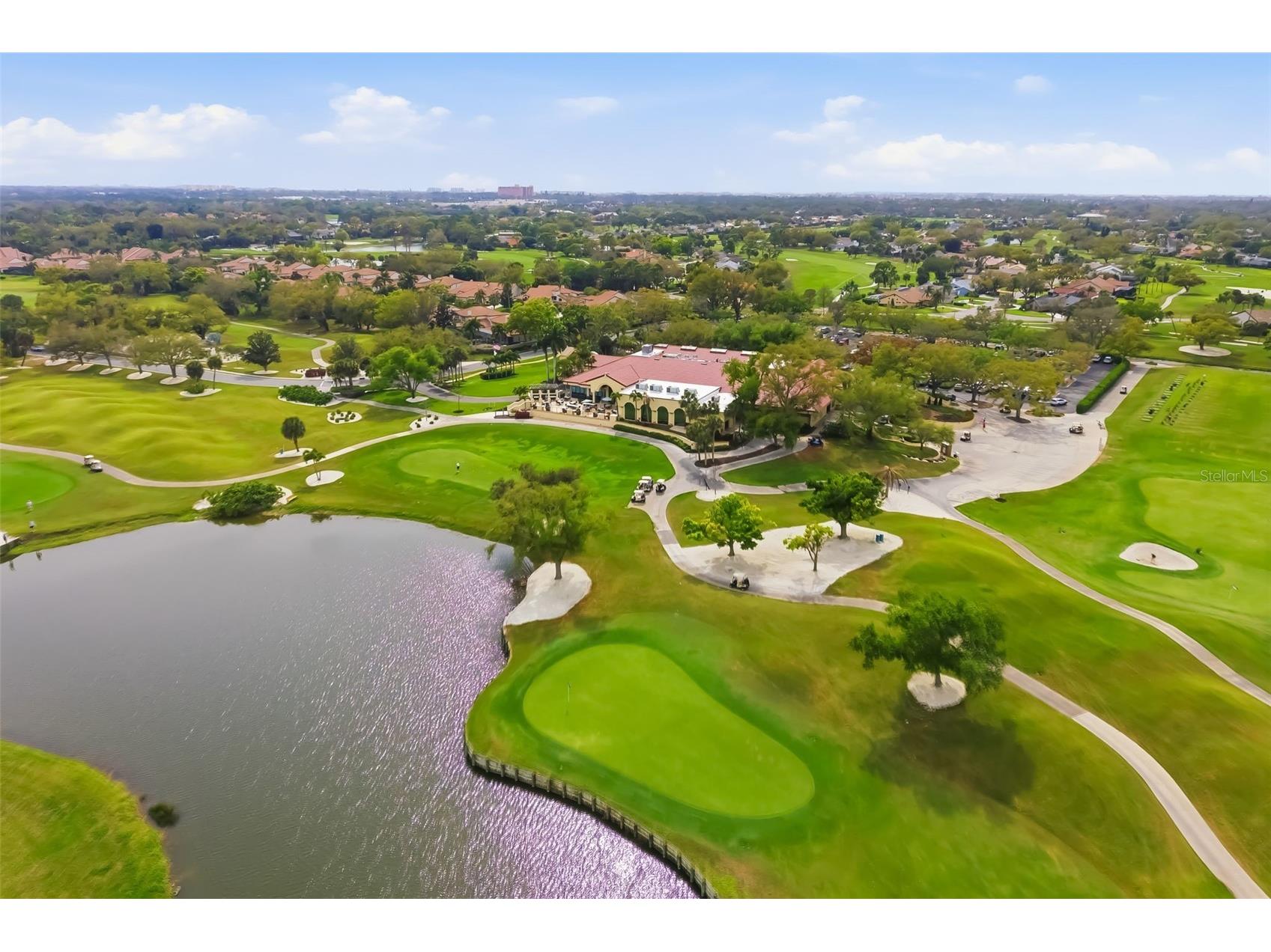 7418 Monte Verde Sarasota FL 34238 A4686455 image75