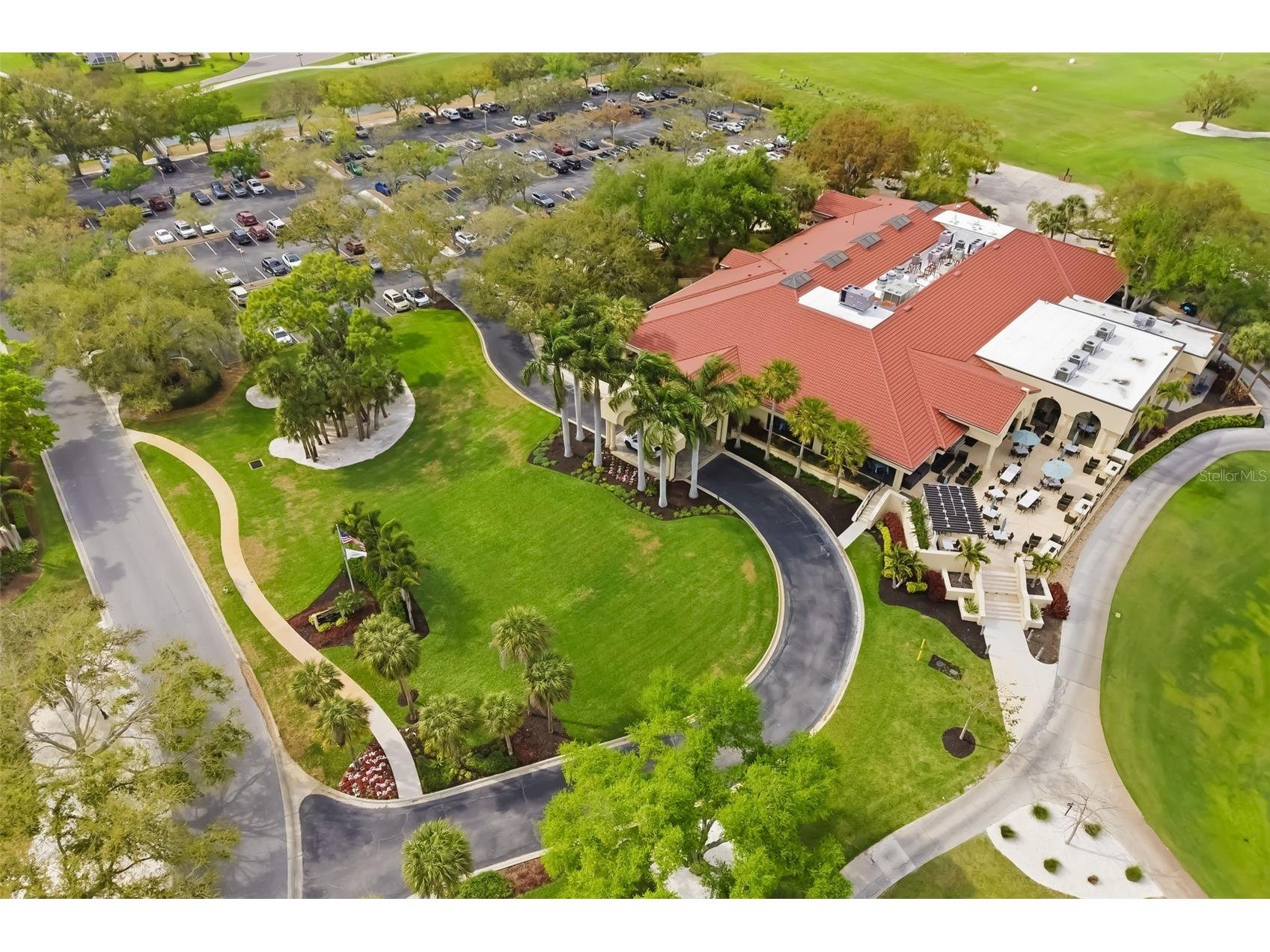 7418 Monte Verde Sarasota FL 34238 A4686455 image77