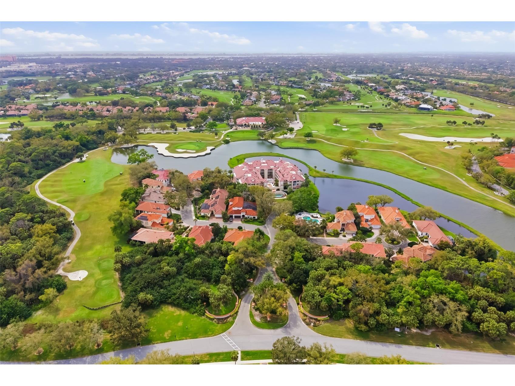 7418 Monte Verde Sarasota FL 34238 A4686455 image78