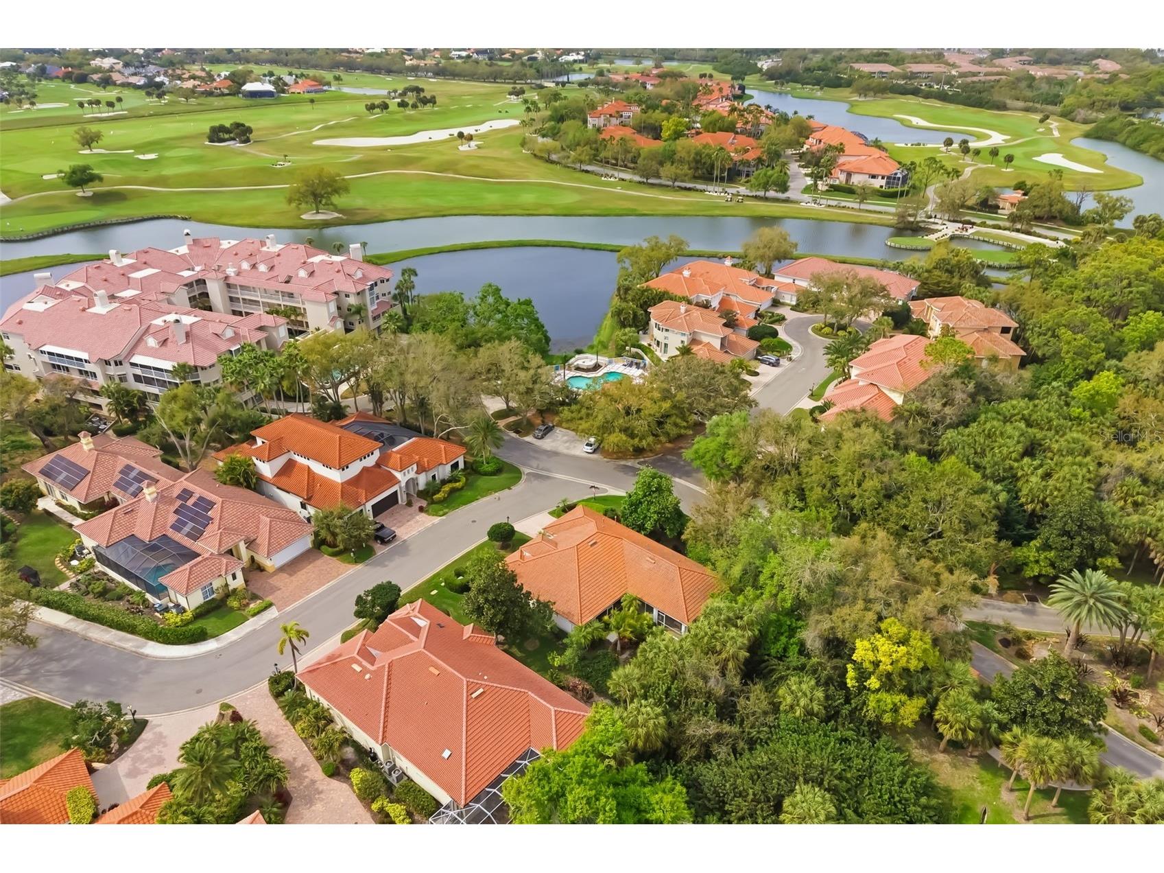 7418 Monte Verde Sarasota FL 34238 A4686455 image79