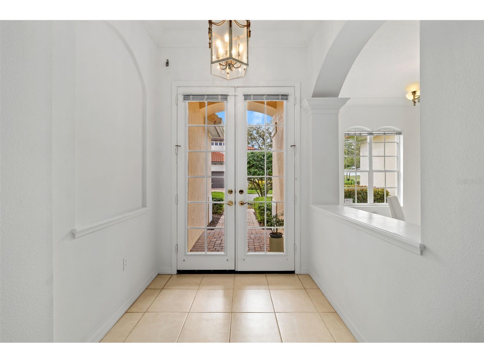 7418 Monte Verde Sarasota FL 34238 A4686455 image8