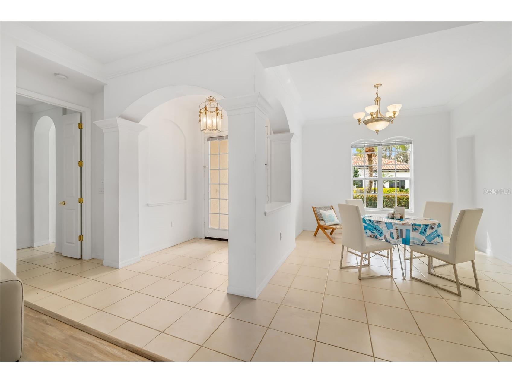 7418 Monte Verde Sarasota FL 34238 A4686455 image9