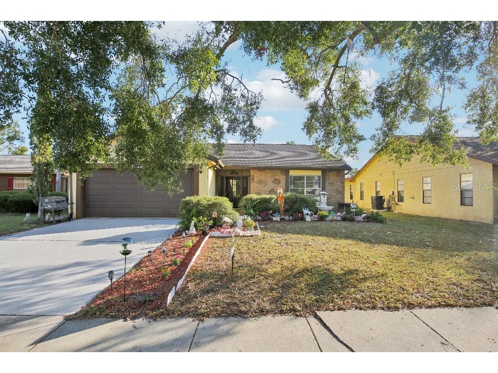 7418 Riverbank Drive New Port Richey FL 34655 TB8445650 image1