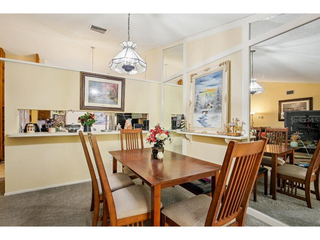 7418 Riverbank Drive New Port Richey FL 34655 TB8445650 image10