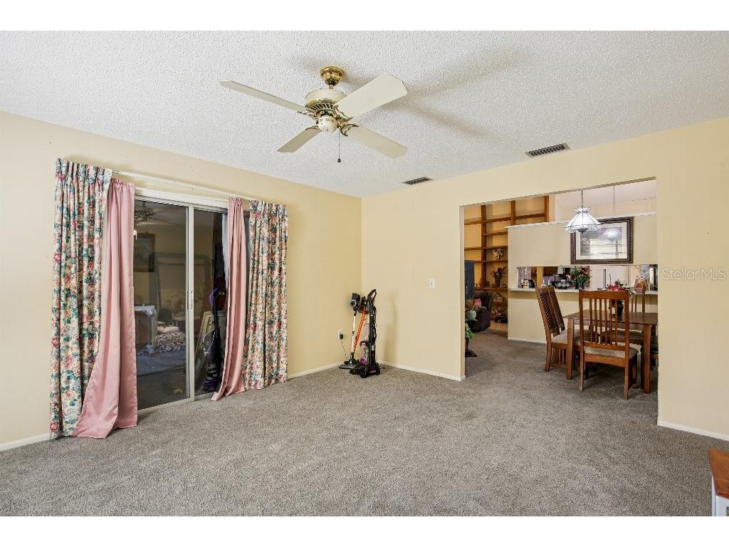 7418 Riverbank Drive New Port Richey FL 34655 TB8445650 image11