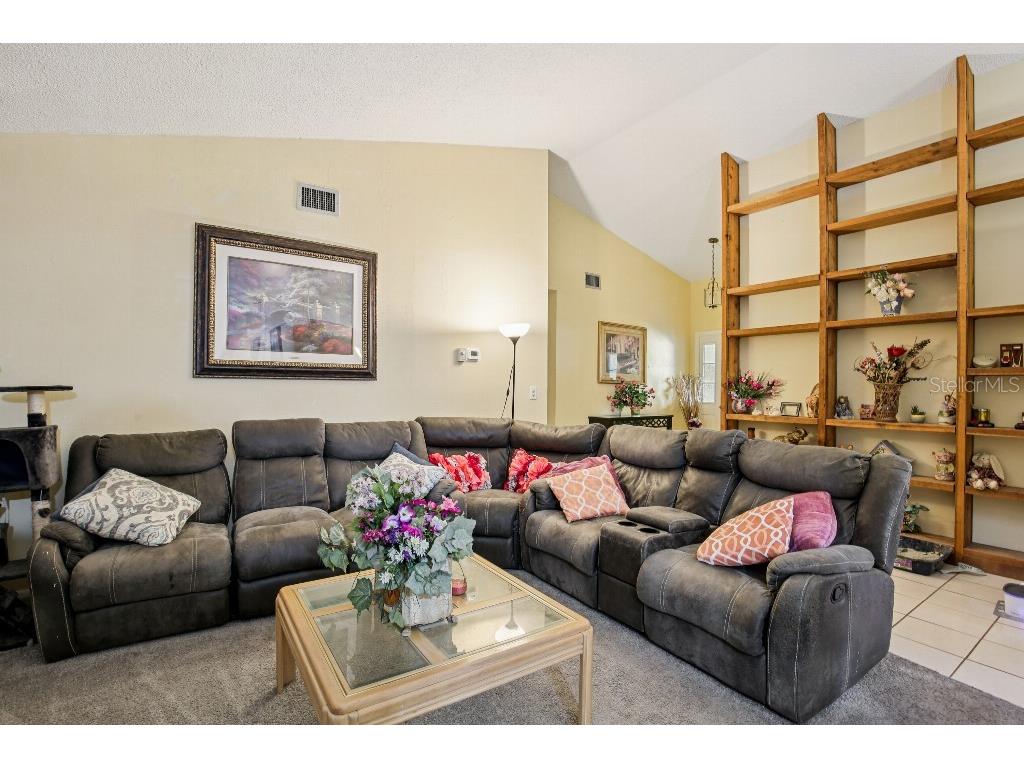 7418 Riverbank Drive New Port Richey FL 34655 TB8445650 image12